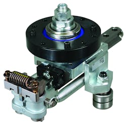 Aw 16697 Bst2 Transfer Arm Aw 16697 Bst2 Transfer Arm