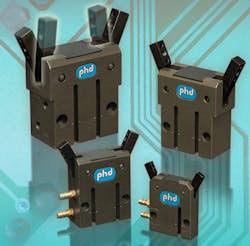 Aw 16698 Phd Series Grv Aw 16698 Phd Series Grv