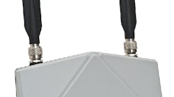 Aw 16701 1295 Aw 16701 1295