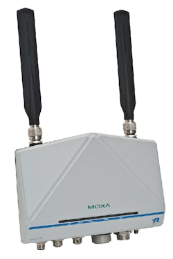 Aw 16701 1295 Aw 16701 1295