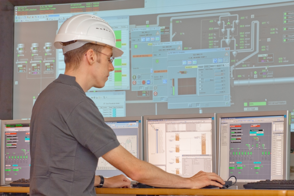 Aw 16712 System 800xa Mineralslibrary Lores