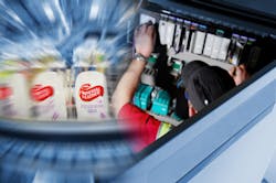 Aw 16736 Pz Cusson Cover Image Aw 16736 Pz Cusson Cover Image