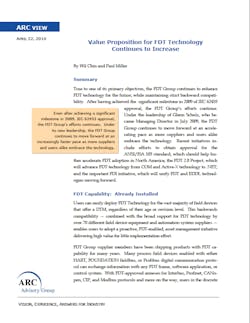 Aw 16742 Valueprop Aw 16742 Valueprop