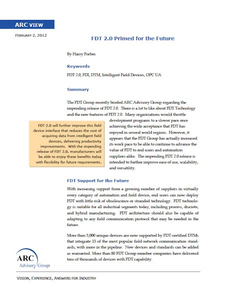 Aw 16746 Fdtfuture