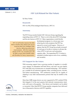 Aw 16746 Fdtfuture Aw 16746 Fdtfuture