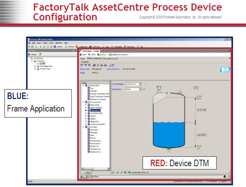 Aw 16747 Fdtframeapp