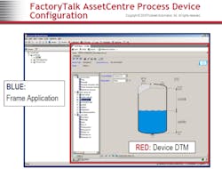 Aw 16747 Fdtframeapp Aw 16747 Fdtframeapp