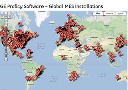 Aw 16756 Screen Shot 2013 06 11 At 3 24 52 Pm Aw 16756 Screen Shot 2013 06 11 At 3 24 52 Pm