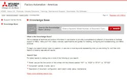 Aw 16757 Kb Aw 16757 Kb