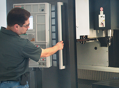 Aw 16794 Cnc Service3