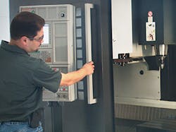 Aw 16794 Cnc Service3 Aw 16794 Cnc Service3