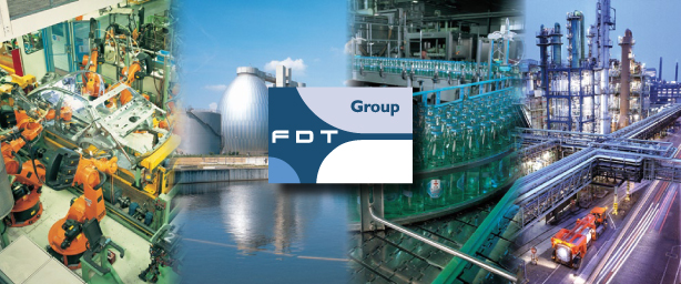 Aw 16812 Fdtintroimageb2