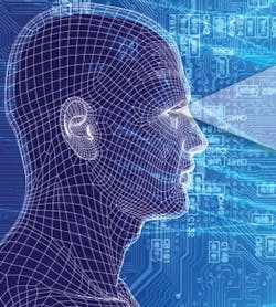 Engineering Education Engineering Education