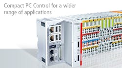 Aw 16848 1306np Beckhoff Aw 16848 1306np Beckhoff