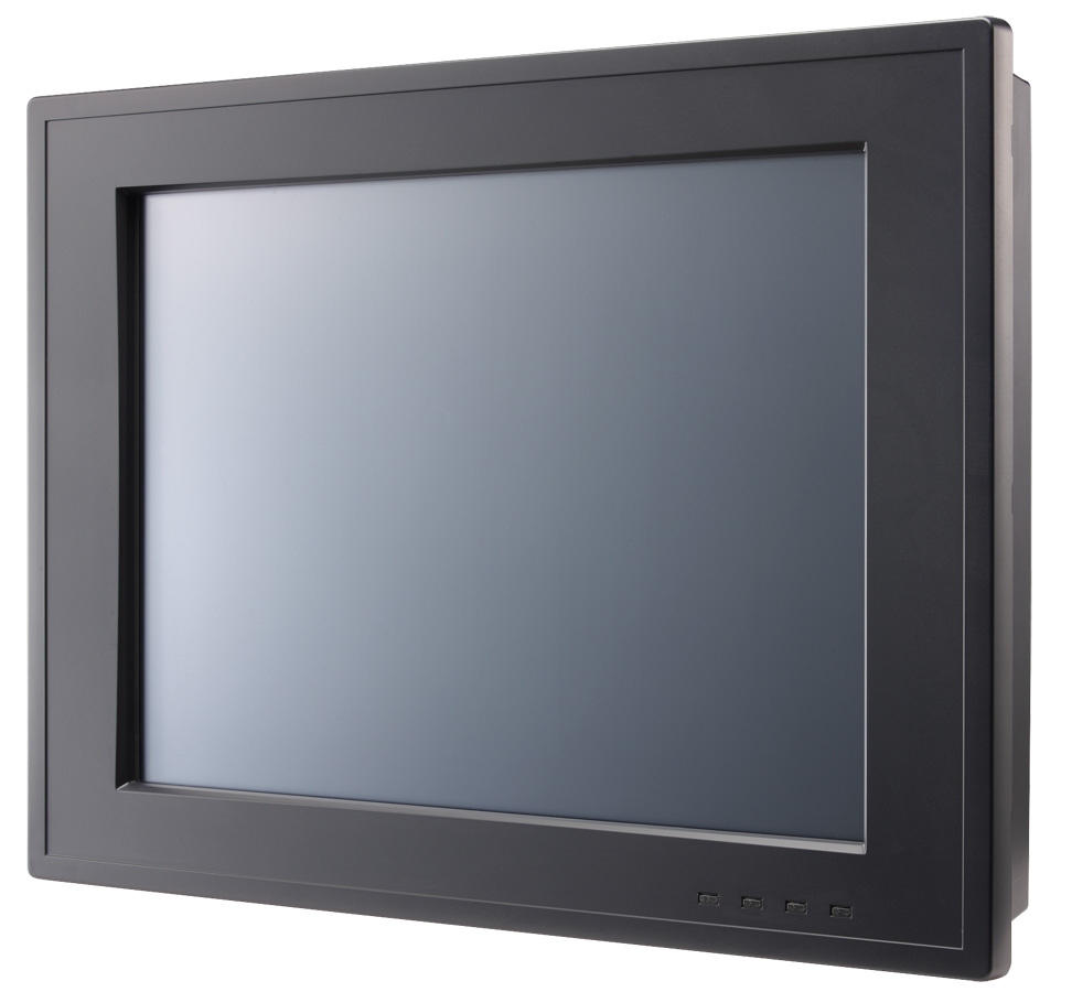 Aw 16850 1306np Advantech