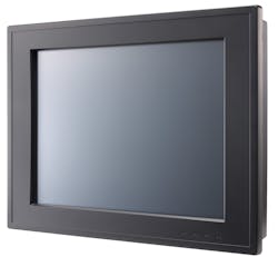 Aw 16850 1306np Advantech Aw 16850 1306np Advantech