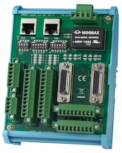 Aw 16851 1306np Advantech2 Aw 16851 1306np Advantech2