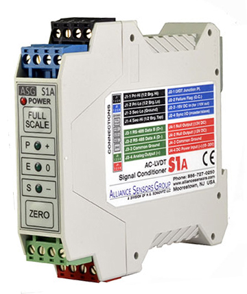 Aw 16853 1306np Alliance