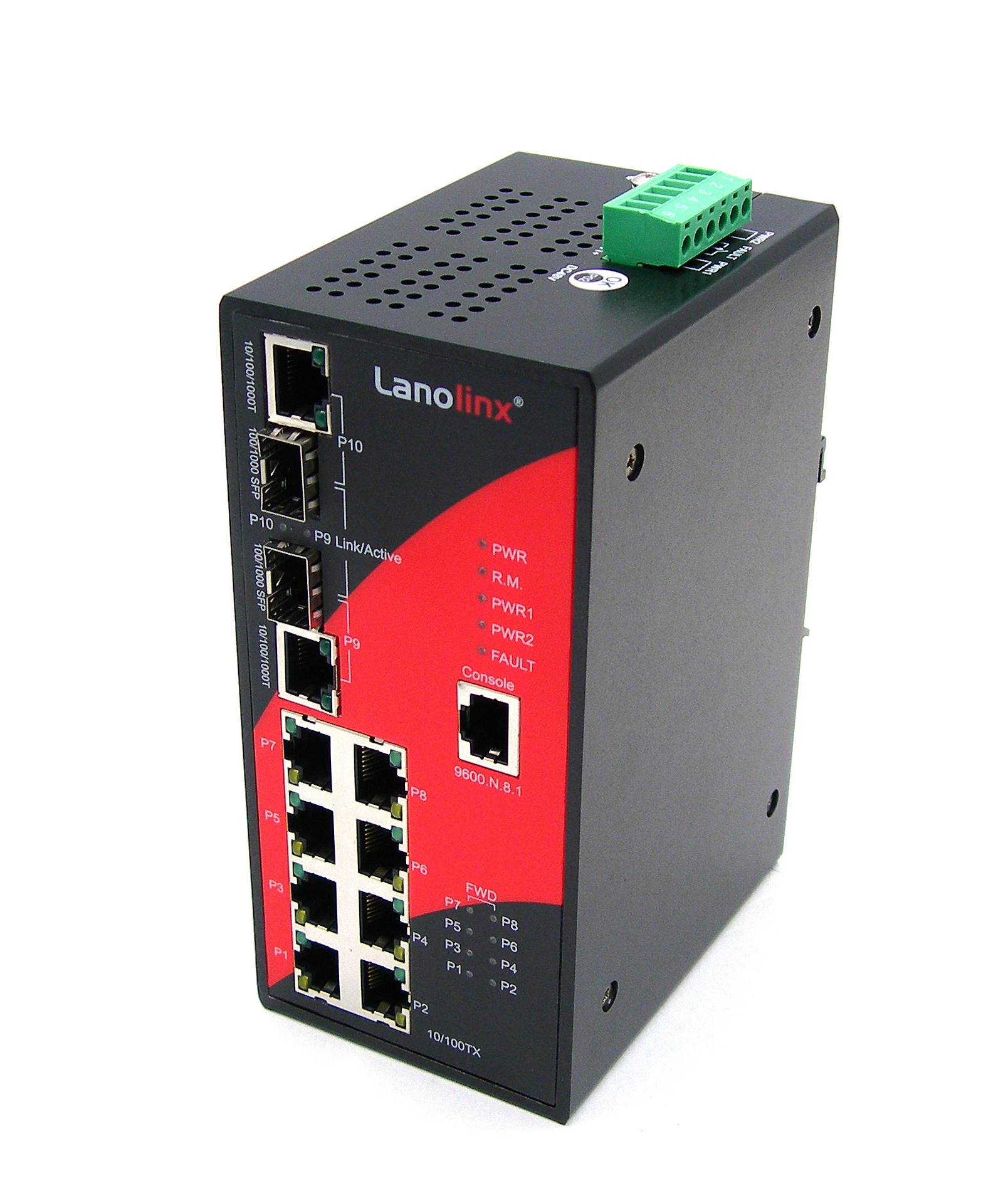 Aw 16854 306np Antaira