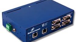 Aw 16861 1306np Bb Aw 16861 1306np Bb