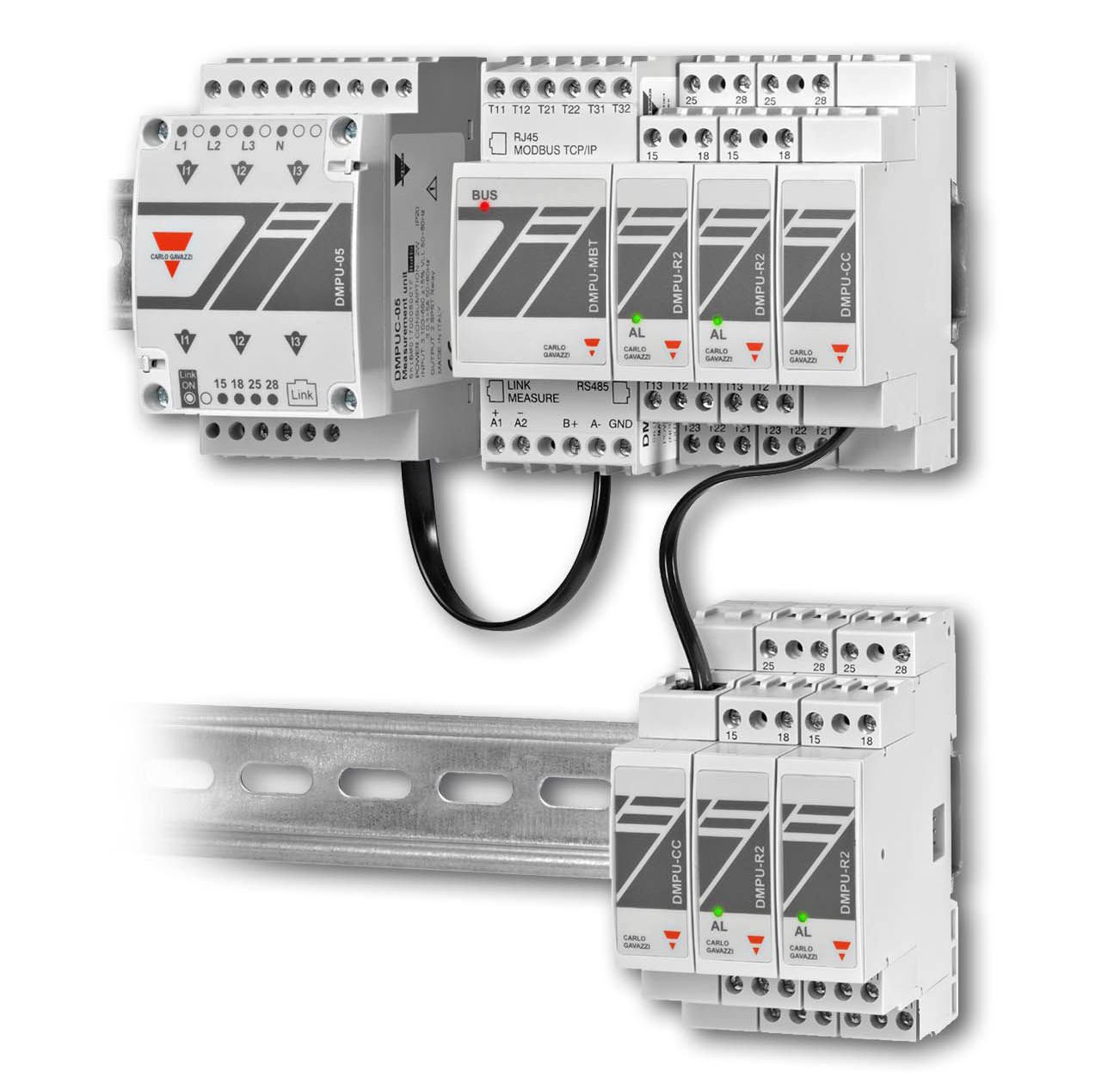 Aw 16865 1306np Carlogavazzi 0