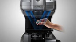 Aw 16866 Image002 2 Aw 16866 Image002 2