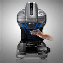 Aw 16866 Image002 2 Aw 16866 Image002 2