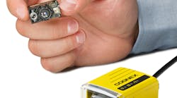 Aw 16874 1306np Cognex Aw 16874 1306np Cognex