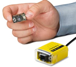 Aw 16874 1306np Cognex Aw 16874 1306np Cognex