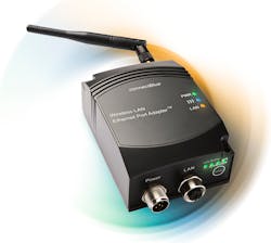 Aw 16875 1306np Connectblue Aw 16875 1306np Connectblue