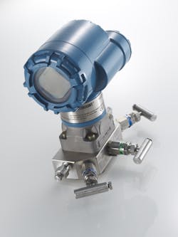 Aw 16877 1306np Emerson2 Aw 16877 1306np Emerson2