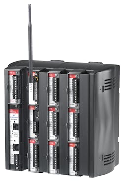 Aw 16878 1306np Emersonrtu Aw 16878 1306np Emersonrtu