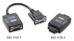 Aw 16880 1306np Moxa Aw 16880 1306np Moxa