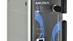 Aw 16881 1306np Moxa2 Aw 16881 1306np Moxa2