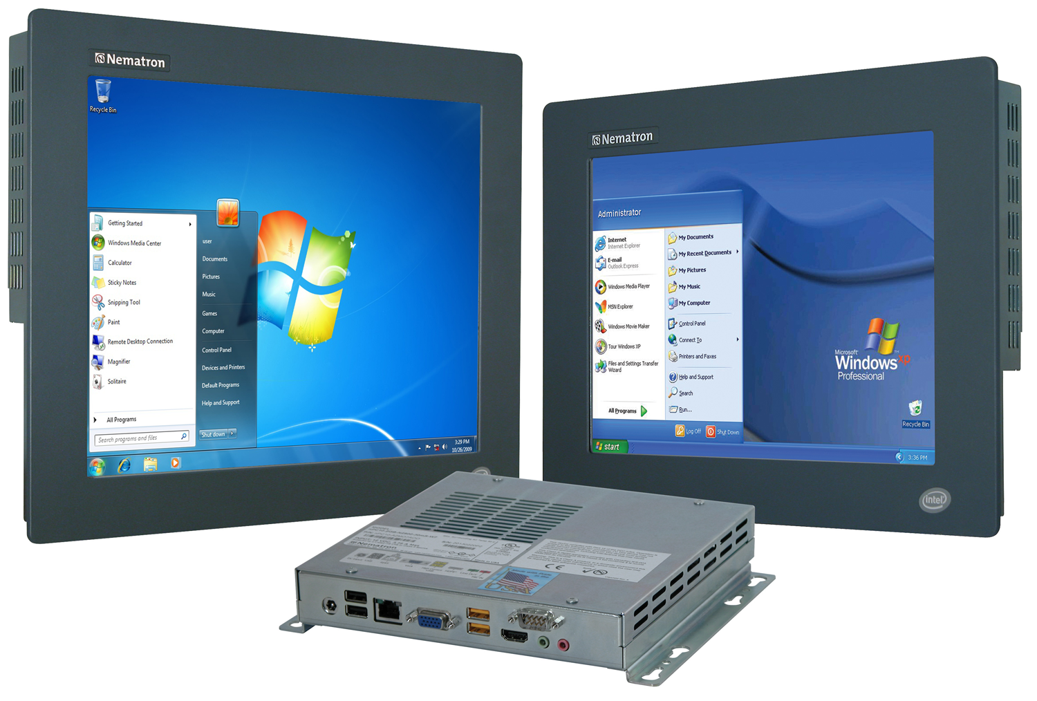 Aw 16882 1306np Nematron