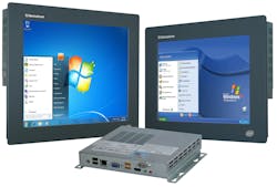 Aw 16882 1306np Nematron Aw 16882 1306np Nematron