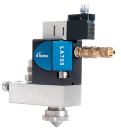 Aw 16883 1306np Nordson Aw 16883 1306np Nordson