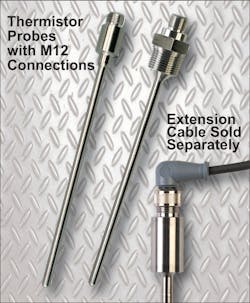 Aw 16884 1306np Omega Aw 16884 1306np Omega