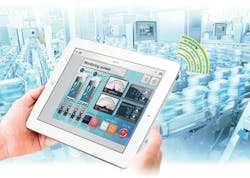 Aw 16885 1306np Pro Face Aw 16885 1306np Pro Face