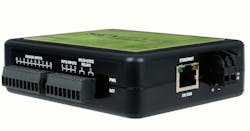 Aw 16886 1306np Sealevel Aw 16886 1306np Sealevel