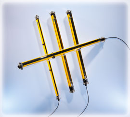 Aw 16887 1306np Sick