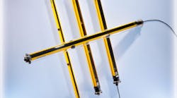 Aw 16887 1306np Sick Aw 16887 1306np Sick