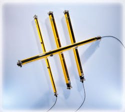 Aw 16887 1306np Sick Aw 16887 1306np Sick