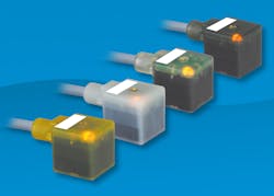 Aw 16888 1306np Turck Aw 16888 1306np Turck