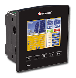 Aw 16890 1306np Unitronics Aw 16890 1306np Unitronics