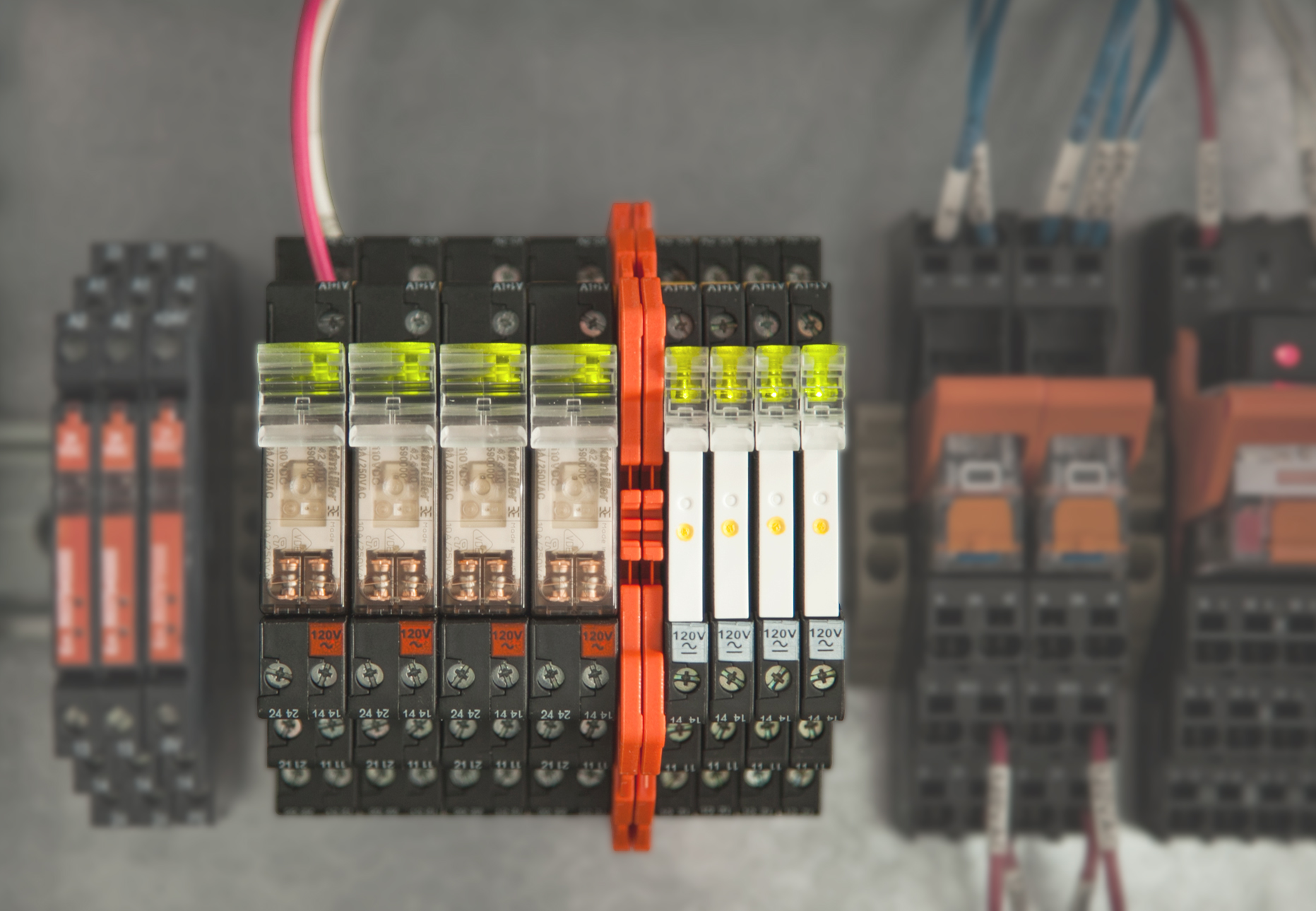 Aw 16892 1306np Weidmuller