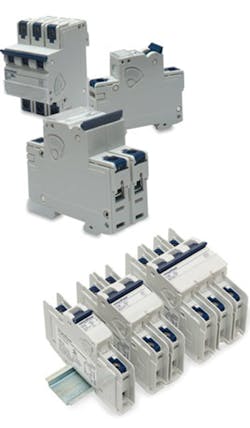 Aw 16901 Branchandsupp Circuitbreakers Aw 16901 Branchandsupp Circuitbreakers