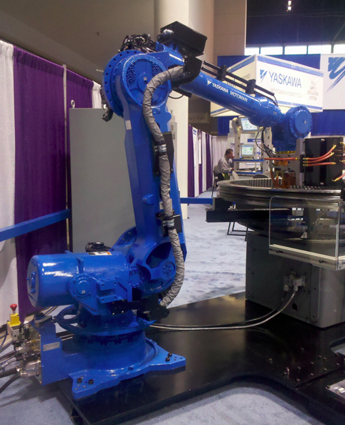 Aw 16904 Screen Shot 2013 06 18 At 10 00 09 Am