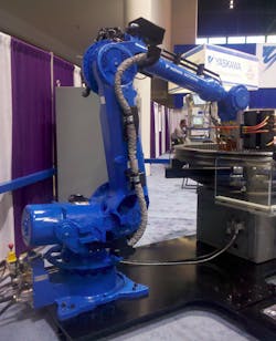 Aw 16904 Screen Shot 2013 06 18 At 10 00 09 Am Aw 16904 Screen Shot 2013 06 18 At 10 00 09 Am