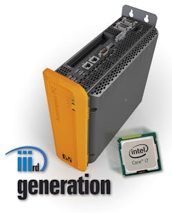 Aw 16921 Br Intel Apc910 Aw 16921 Br Intel Apc910